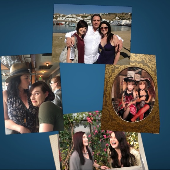 🪢 IM GOING LIVE!!!!! ITS A SHARE SHOW YA’LL SO COME ALONG! NO THEME🪢GET SALES - Picture 11 of 14